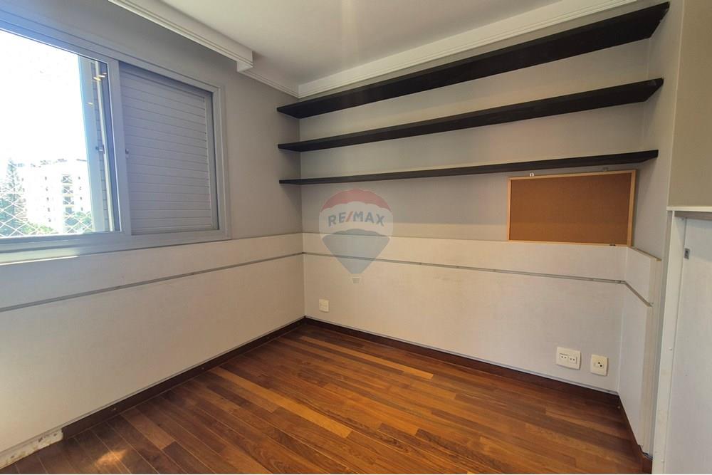 Apartamento - Alugar - São Paulo , São Paulo - 1001026768.jpg - 602101008-103