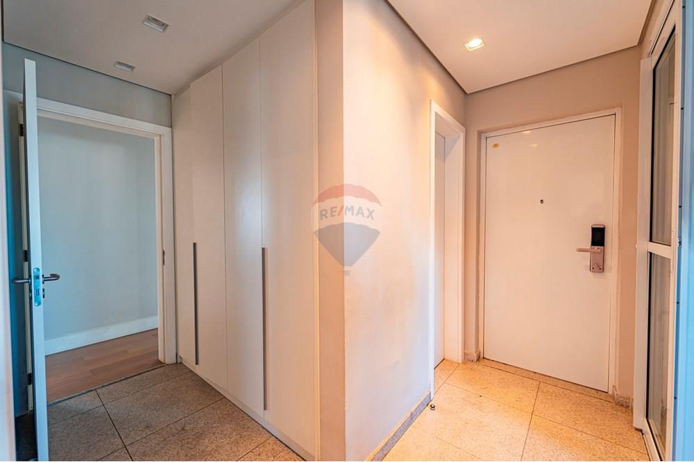 Apartamento - Venda - São Paulo , São Paulo - 601301067-26-42.JPG - 601301067-26