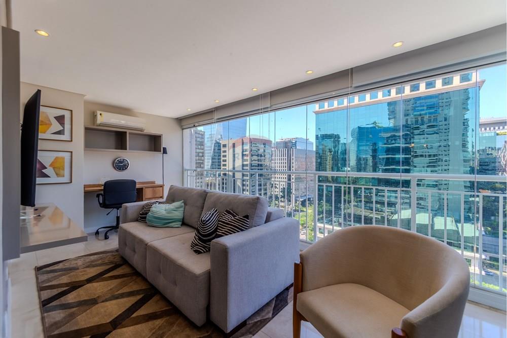 Apartamento - Venda - São Paulo , São Paulo - 01fotos_007.jpg - 601251112-1894