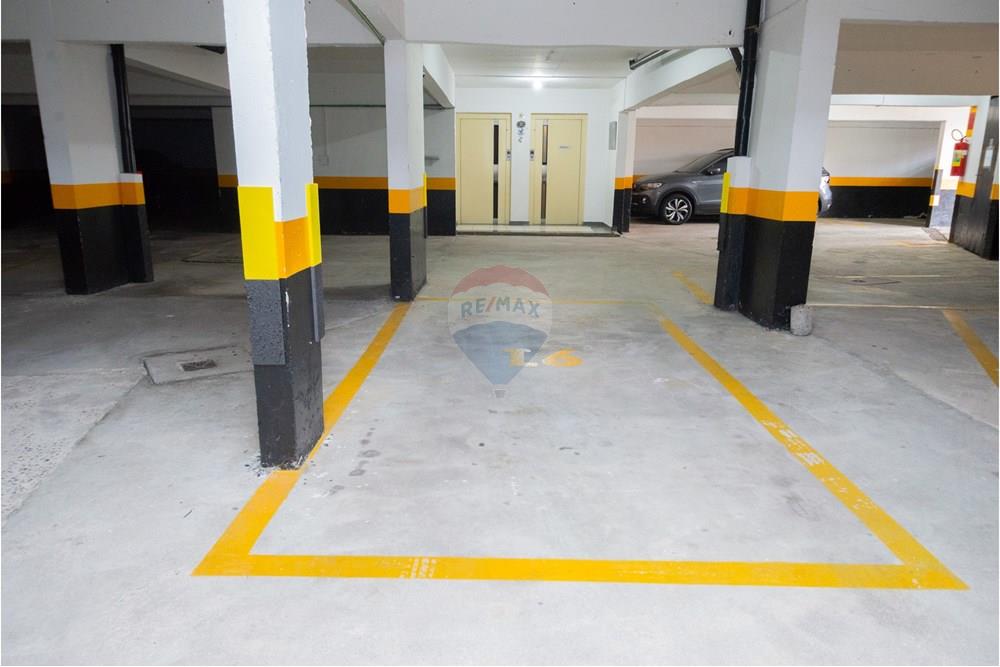 Apartamento - Venda - São Paulo , São Paulo - SaoVenceslau-207 (37).JPG - 602321023-32