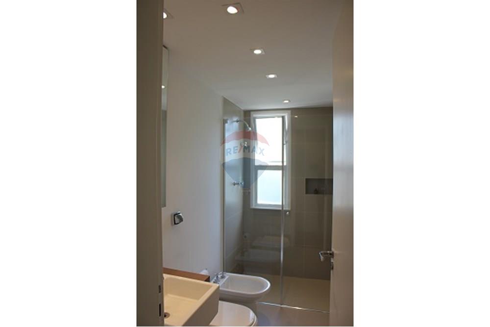 Apartamento - Alugar - São Paulo , São Paulo - IMG_1805.JPG - 601361019-3071