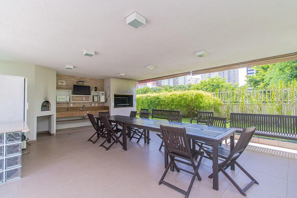 Apartamento - Venda - São Paulo , São Paulo - 01fotos_051.jpg - 601251010-404