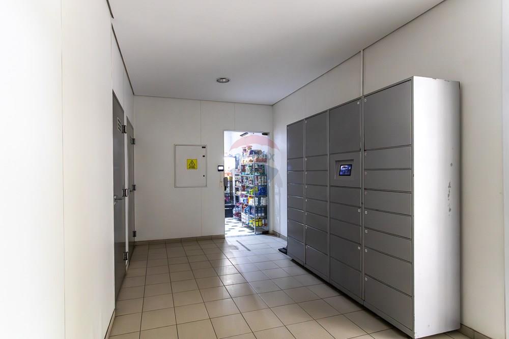 Apartamento - Venda - São Paulo , São Paulo - _MG_7176.jpg - 602201038-4