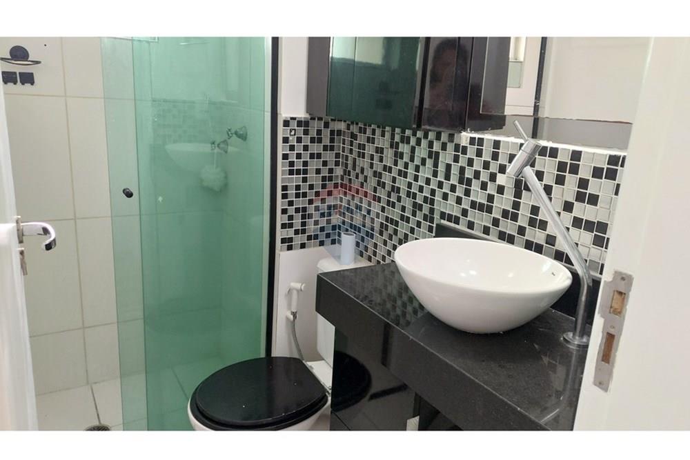 Apartamento - Alugar - São Paulo , São Paulo - 20250415_135141.jpg - 602321003-74