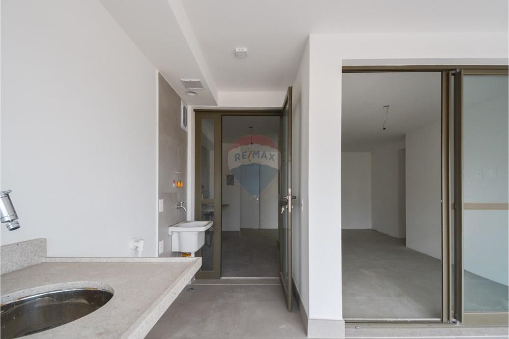 Apartamento - Venda - São Paulo , São Paulo - 010.jpg - 601251084-288