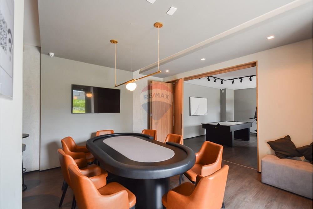 Apartamento - Venda - São Paulo , São Paulo - 047.jpg - 601251165-168