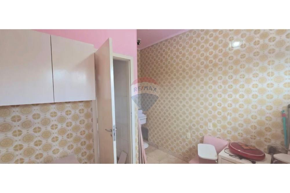 Casa Comercial - Alugar - São Paulo , São Paulo - Screenshot_20250603_164840_Chrome(1).jpg - 601971014-192