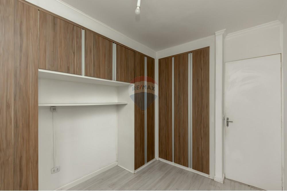 Apartamento à venda com 3 quartos, 69m² - Foto 9