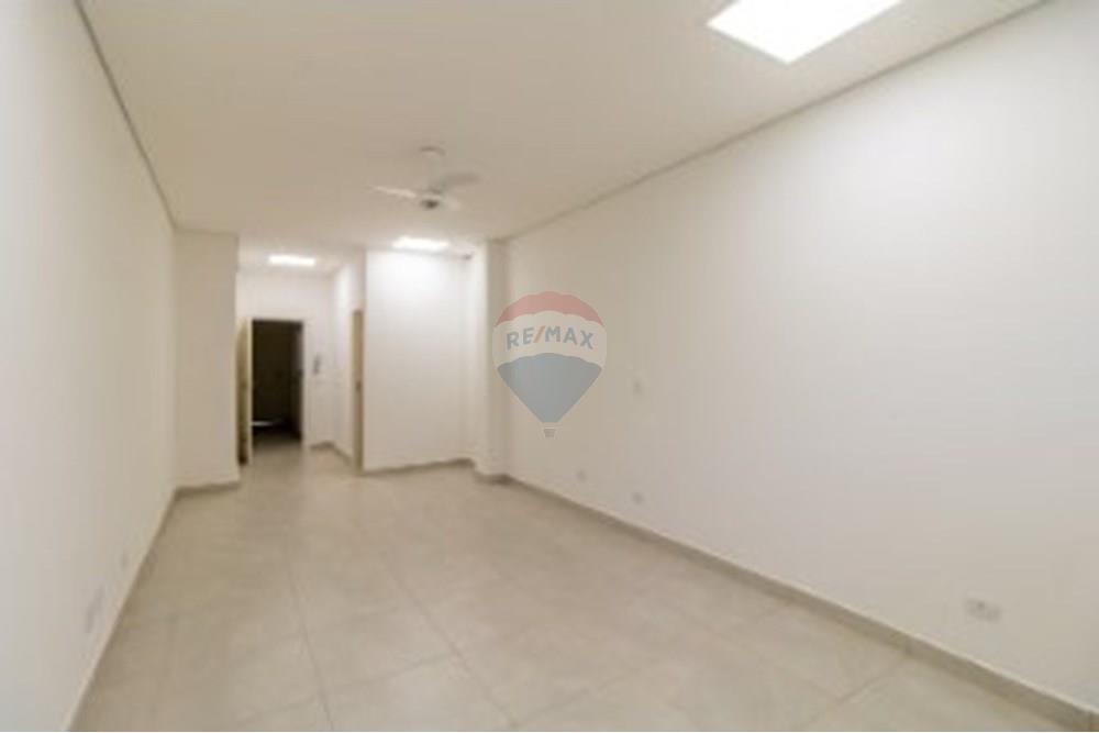 Studio - Alugar - São Paulo , São Paulo - 84222045-57c1-4c08-8001-2fec00dd83e8.jpeg - 602361012-155