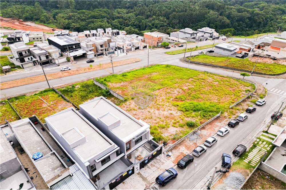 Sobrado - Venda - Cajamar , São Paulo - 28 - 601991006-371