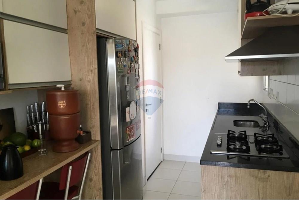 Apartamento - Alugar - São Paulo , São Paulo - ef395e61-1bdd-4caa-95de-b4c75e0f56ec.jpeg - 602361012-179