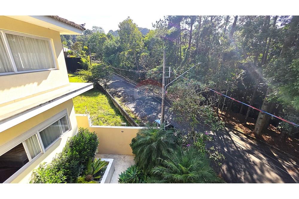 Casa - Alugar - São Paulo , São Paulo - FRENTE .jpg - 601261029-101