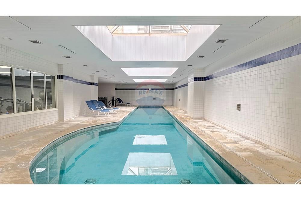 Apartamento - Venda - São Paulo , São Paulo - 34.jpg - 601301082-15