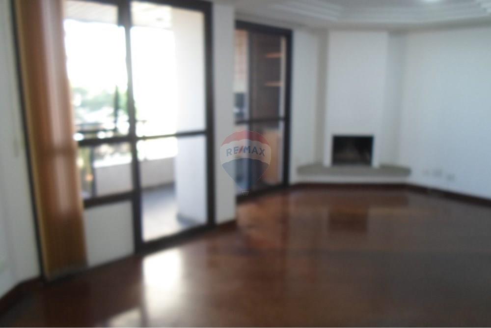 Apartamento - Alugar - São Paulo , São Paulo - SAM_0161.JPG - 601361021-1789