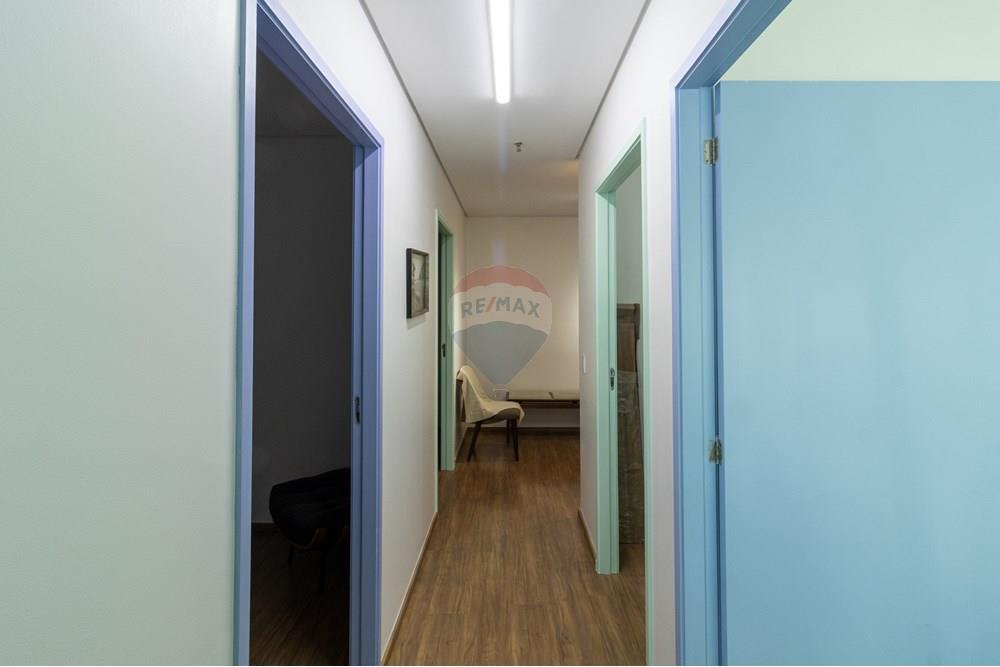 Cj. Comercial/ Sala - Venda - São Paulo , São Paulo - Av Nossa Senhora do Ó, 865_17.jpg - 601751011-905