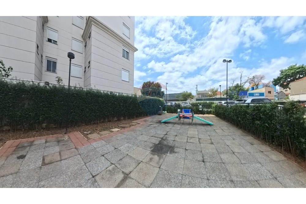 Apartamento - Venda - São Paulo , São Paulo - IMG_20251015_113645_00_162.jpg - 601191049-1