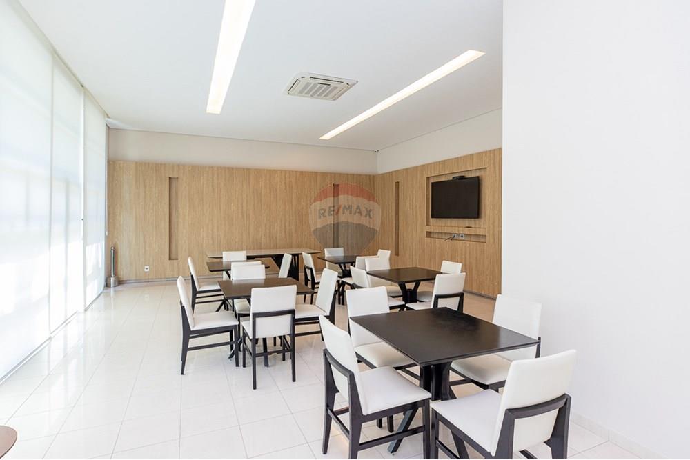 Apartamento - Venda - São Paulo , São Paulo - 01fotos_071.jpg - 601251010-392