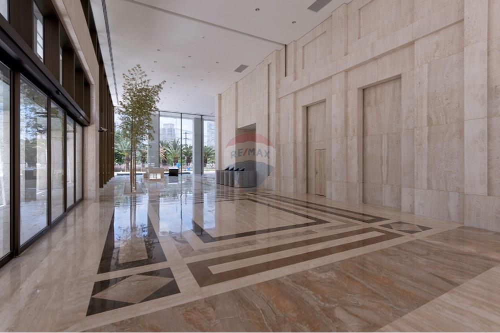 Cj. Comercial/ Sala - Alugar - São Paulo , São Paulo - b6623bd4-c3dc-4bc2-a4a8-d1f966c57378.jpeg - 602361011-11