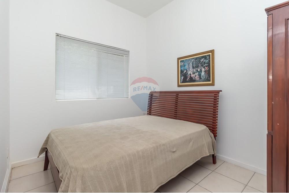 Casa - Venda - São Paulo , São Paulo - IMG_065360.jpg - 602241023-24