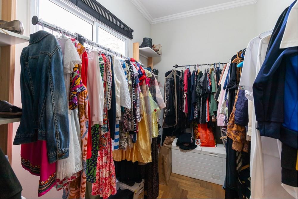 Casa - Venda - São Paulo , São Paulo - 01fotos_033.jpg - 601351141-37