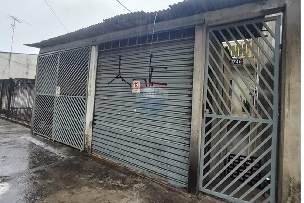 Sobrado - Venda - Osasco , São Paulo - WhatsApp Image 2024-07-12 at 14.01.38.jpeg - 602101011-206