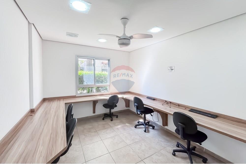 Apartamento - Alugar - São Paulo , São Paulo - 1-37.jpg - 602181005-133