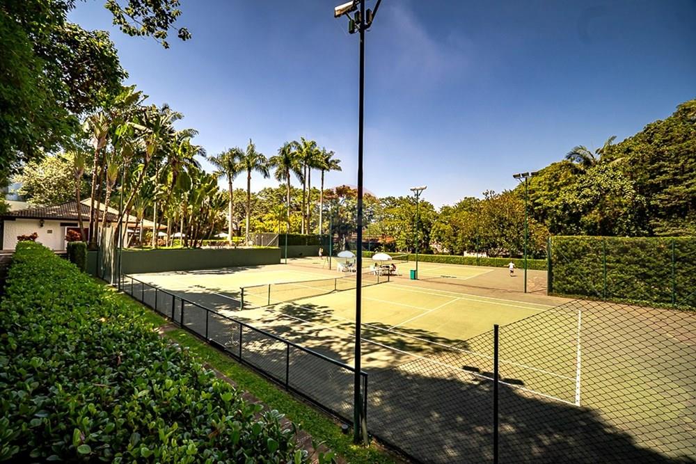 Cobertura - Venda - São Paulo , São Paulo - 070-2c10bbf4-cdc4-4804-8e82-abfc84b43e5e.jpeg - Fachada - 601371039-19