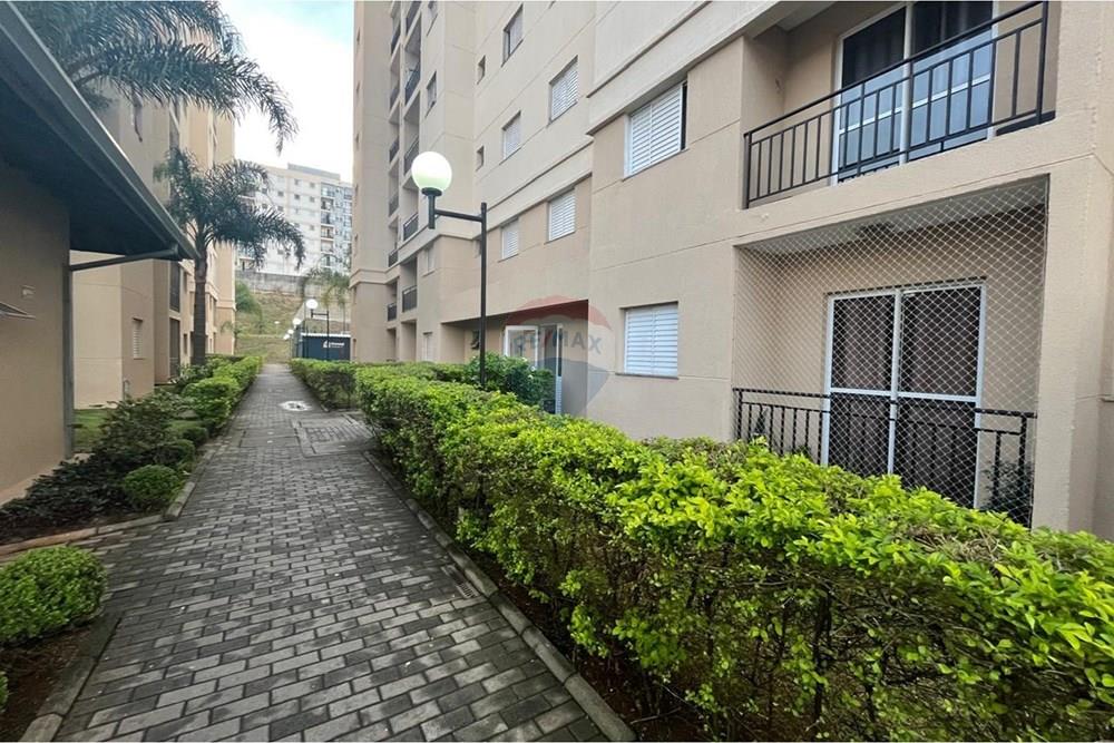 Apartamento - Alugar - São Paulo , São Paulo - WhatsApp Image 2026-01-15 at 23.38.18 (6).jpeg - 601771106-39