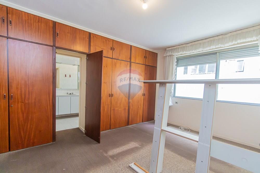 Apartamento - Venda - São Paulo , São Paulo - 15 Suíte .jpg - Suite - 601081084-13