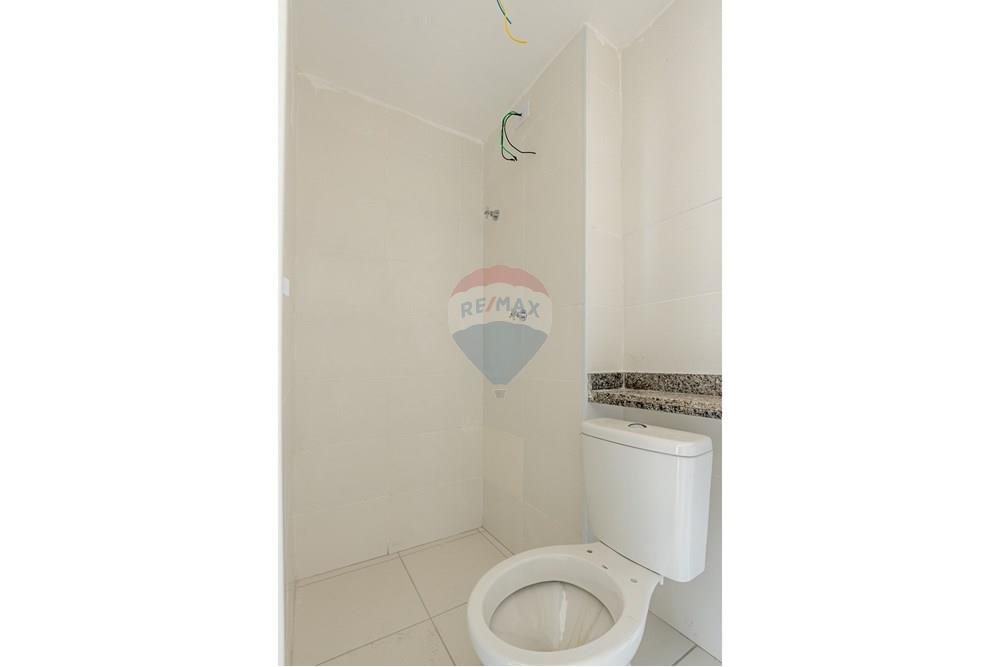 Apartamento - Venda - São Paulo , São Paulo - 35_AP.jpg - 601471004-415