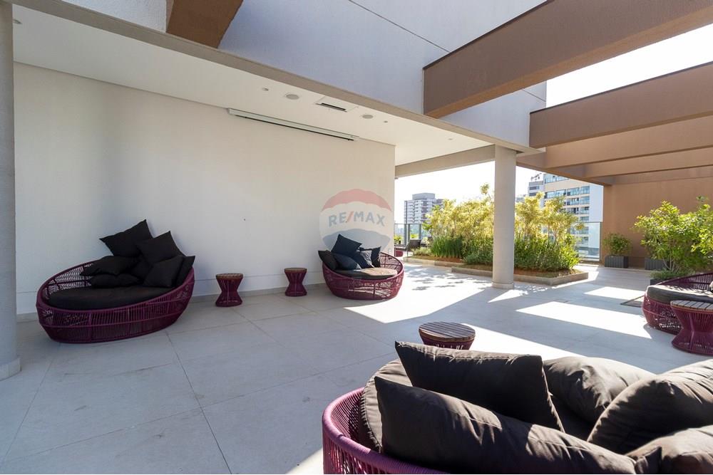 Residential - Studio - Sao Paulo , Sao Paulo - BR - 01fotos_019.jpg - 601251054-69