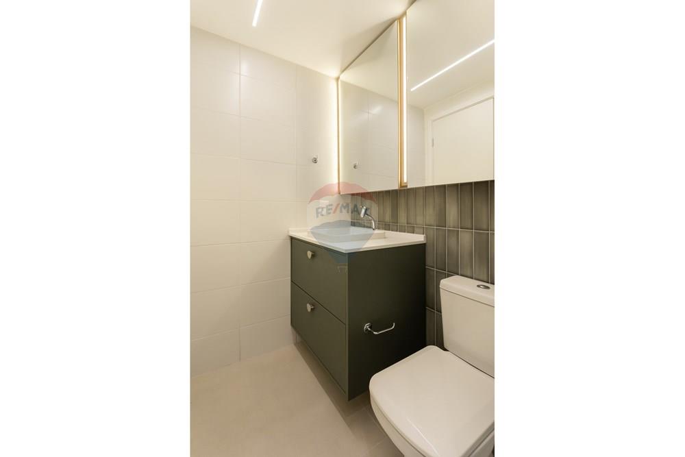 Apartamento - Alugar - São Paulo , São Paulo - UG2003-8.jpg - 601361020-477