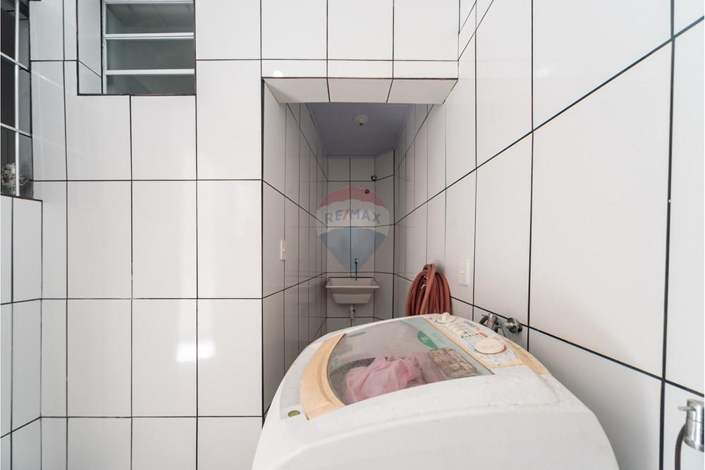 Casa - Venda - São Paulo , São Paulo - 01fotos_017.jpg - 601251339-4