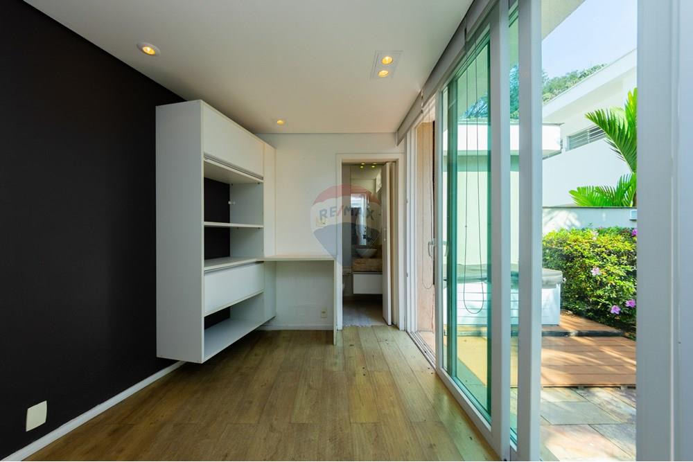 Casa - Venda - São Paulo , São Paulo - IMG_6051.jpg - Sala privativa - 602241023-19