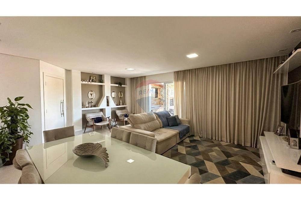 Apartamento - Venda - São Paulo , São Paulo - 006.jpg - 601301089-13