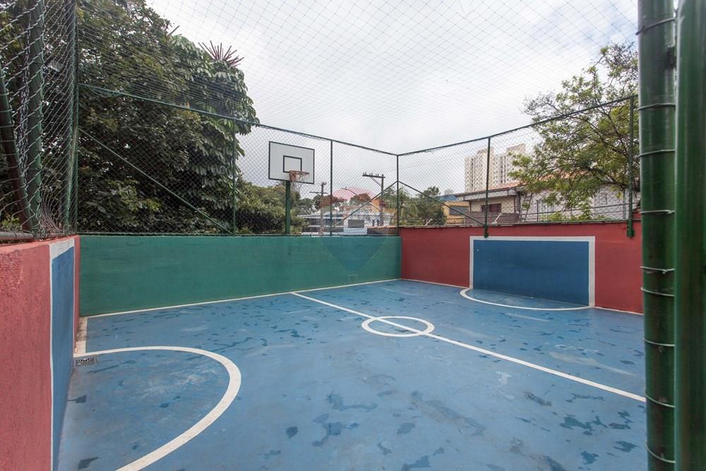 Casa de Condomínio - Venda - São Paulo , São Paulo - IMG_0561.jpg - 601771097-143