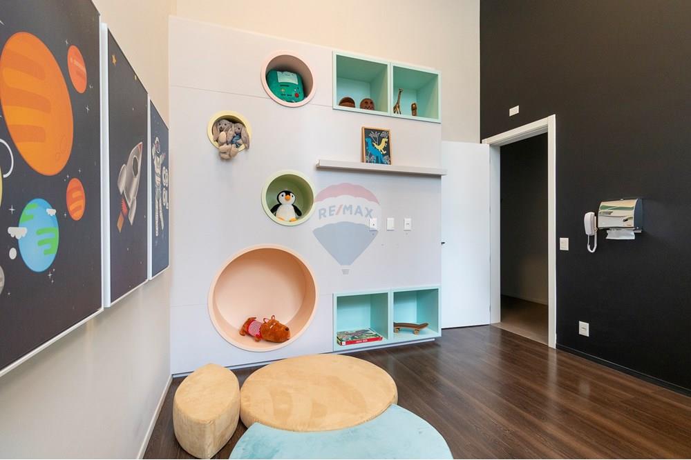 Apartamento - Venda - São Paulo , São Paulo - 01fotos_073.jpg - 601251084-262