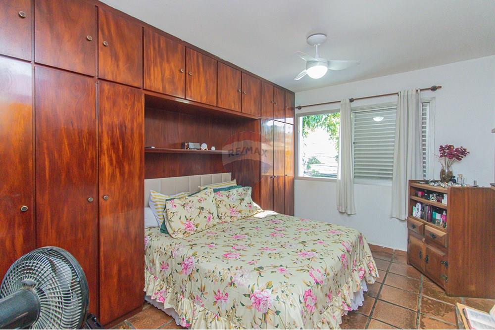 Sobrado - Venda - São Paulo , São Paulo - 05dormitorios_011.jpg - 601421020-27