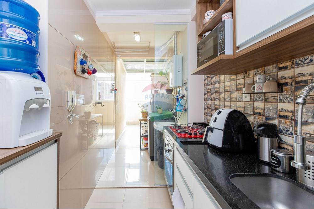 Apartamento - Venda - São Paulo , São Paulo - 01fotos_023.jpg - 601251257-3