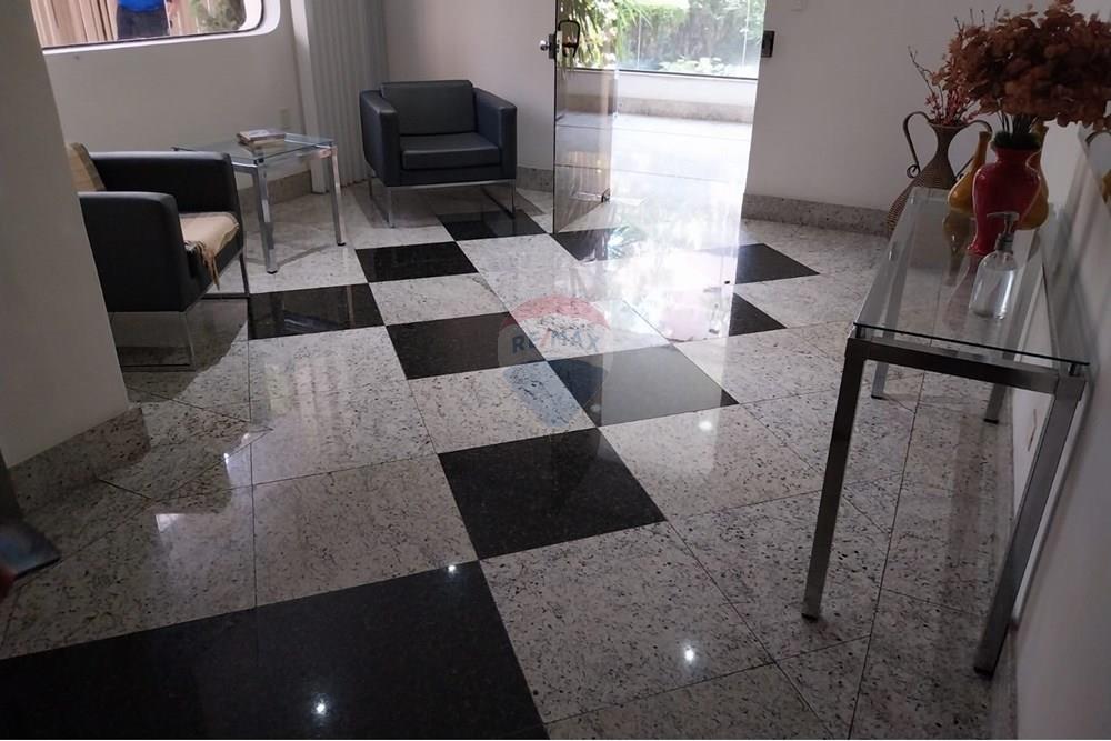 Apartamento - Venda - São Paulo , São Paulo - 09db6473-9af7-47c0-85f2-ac91a327509b.jpeg - 602291016-149