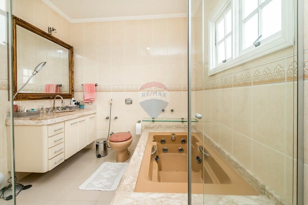 Casa - Venda - Santana de Parnaíba , São Paulo - 06dormitorios_053.jpg - 602101005-98