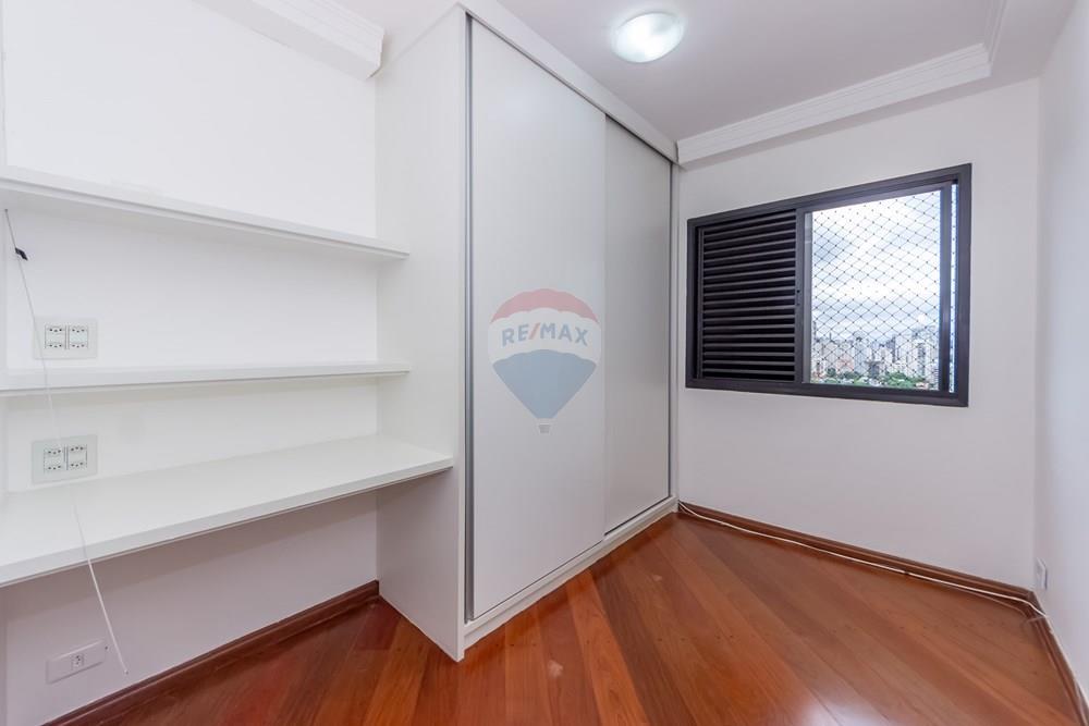 Apartamento - Venda - São Paulo , São Paulo - IMG_647911.jpg - 601721002-61