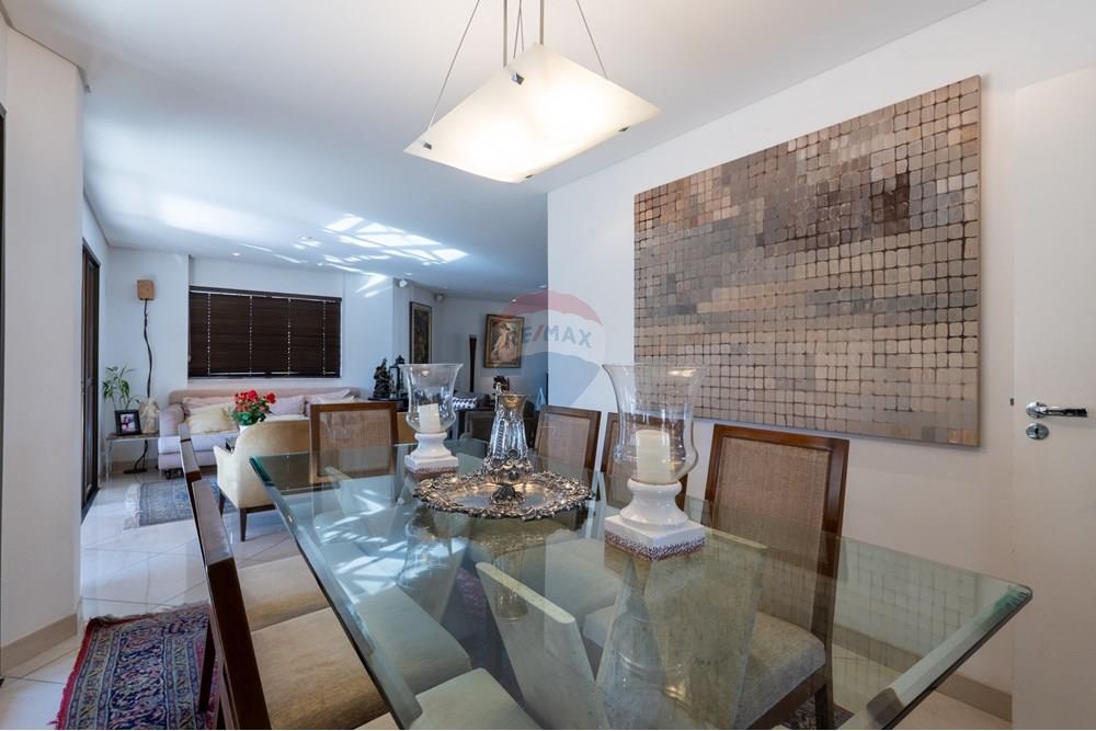 Apartamento - Venda - São Paulo , São Paulo - DSC04872.jpg - 601241057-16