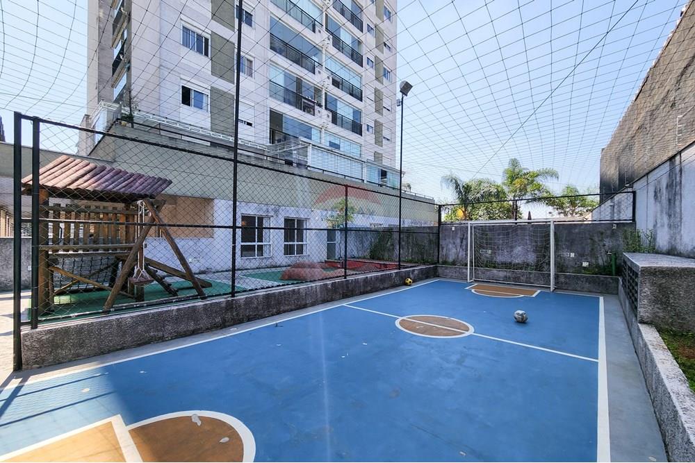 Apartamento - Venda - São Paulo , São Paulo - 20250929_12443929.jpg - 601371015-15