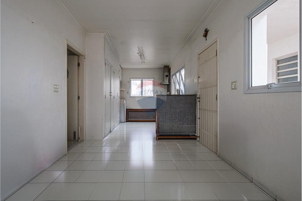 Casa - Venda - São Paulo , São Paulo - cozinha v1.jpg - 601311011-183