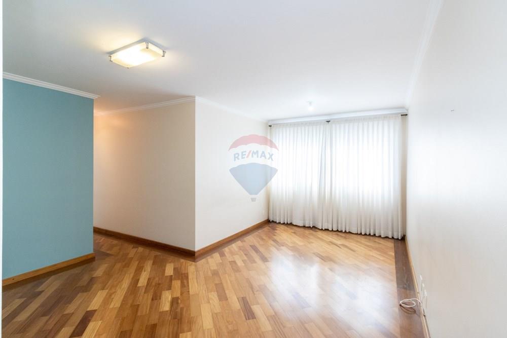 Apartamento - Venda - São Paulo , São Paulo - IMG_5800.jpg - Sala em L - 601751098-80