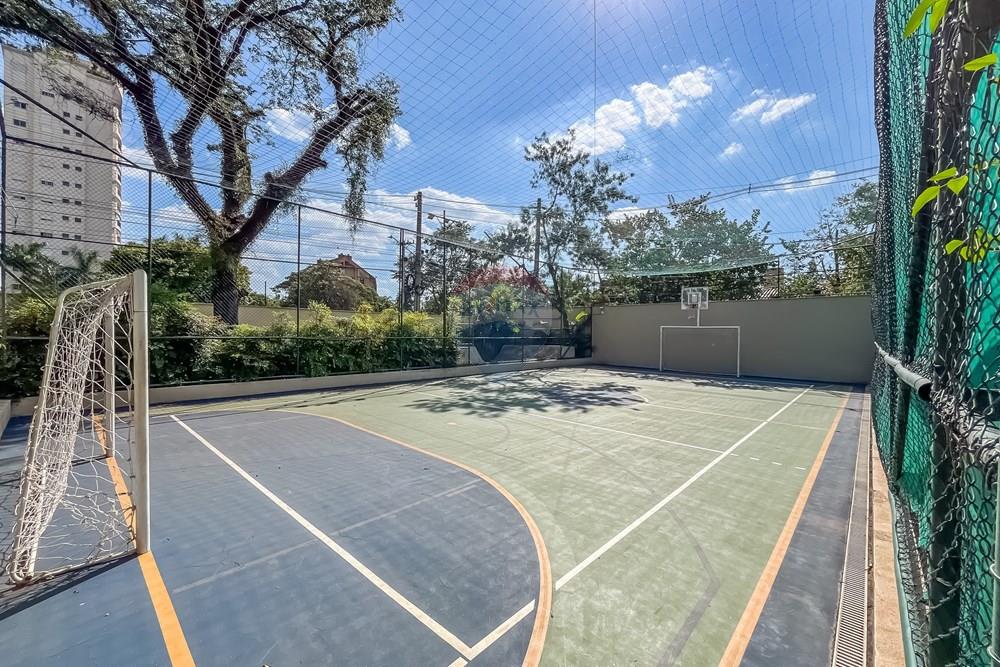 Apartamento - Alugar - São Paulo , São Paulo - Cópia de IMG_657088.jpg - 601131093-7