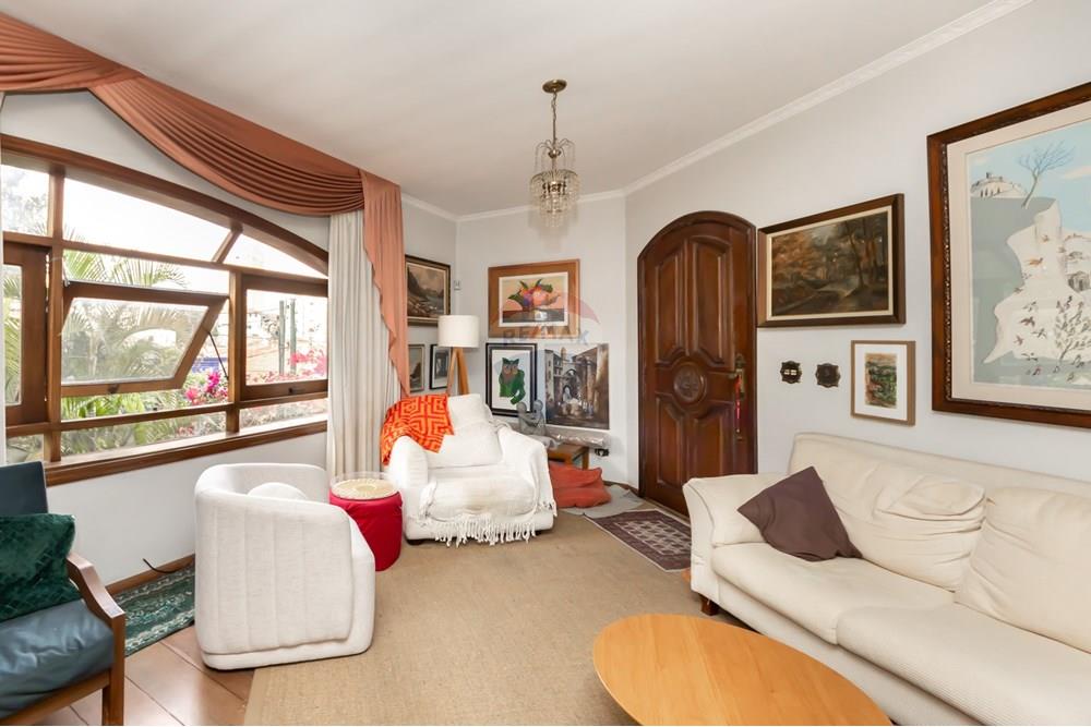 Casa - Venda - São Paulo , São Paulo - IMG_369521.jpg - 602291018-173