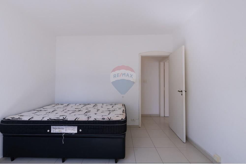 Apartamento - Venda - São Paulo , São Paulo - DSC01636.jpg - 601241006-58