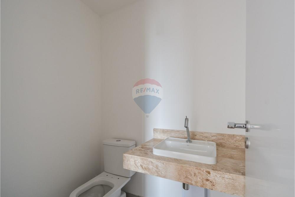 Apartamento - Venda - São Paulo , São Paulo - 025.jpg - 601251165-168